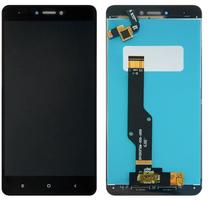Qoltec LCD Touch Screen For Xiaomi Redmi Note 4X