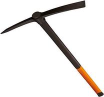 Kirtiklis Fiskars 171010, 2950 g