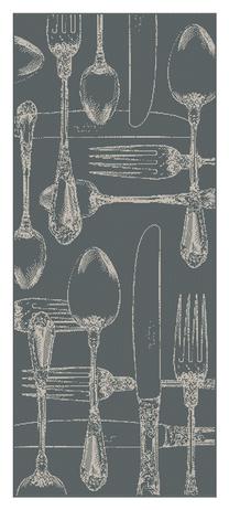 Vaip Domoletti Cottage 6924/3308, hall v., 150 cm x 80 cm