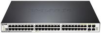 Jagaja (Switch) D-Link DGS-3120-48PC