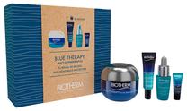 Sejas kopšanas līdzekļu komplekts sievietēm Biotherm, 72 ml