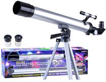 Rotaļu teleskops Refractor Telescope