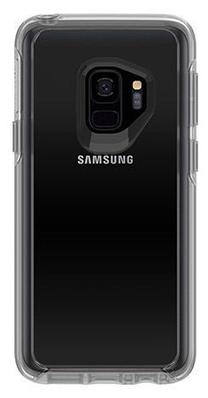 Чехол для телефона Otterbox, прозрачный цв., Samsung