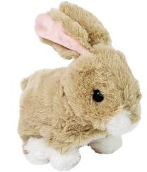 Interaktīva rotaļlieta Rabbit