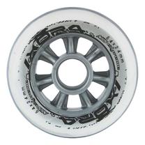 Колесико Nils Extreme, 84 мм x 24 мм, 4 шт.