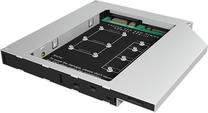 HDD/SSD korpuss ICY Box