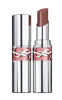 Lūpų dažai Yves Saint Laurent Loveshine, 3.2 g, 205 nude self