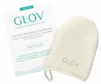 Kosmētikas cimds Glov