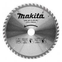 Pjovimo diskas Makita D-59140_MAK, 235 mm x 30 mm