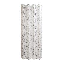 Dieninė užuolaida, balta sp., 140 cm x 245 cm