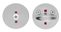 Ukse sulgur Abloy 007