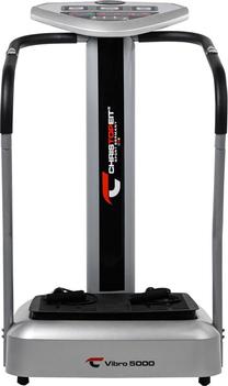 Steperis Christopeit Vibro 5000