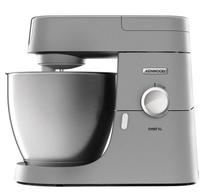 Virtuvinis kombainas Kenwood SDA KVL4110S Chef XL, 1200 W