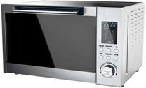 Mini cepeškrāsns Gastroback Design Bistro Advanced Pro 42813
