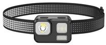 Pealamp Superfire HL15, 5 W