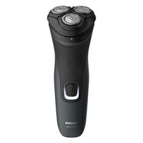 Barzdaskutė Philips S1133/41, pilka (pažeista pakuotė)/01