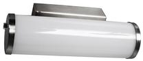 Valgusti seinale Nino 20500101 SONOX, 1