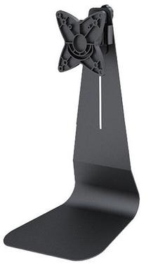 Monitoriaus laikiklis NewStar FPMA-D850, 10-27"
