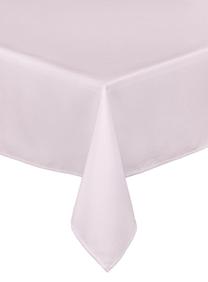 Staltiesė Room99 Aura, rožinė, 140 x 110 cm
