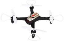 Drons Syma X15W