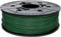 Filament Xyzprinting RF10CXEU06A, roheline v.