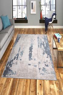 Kiliminis takas Conceptum Hypnose EXFAB311, įvairių spalvų, 300 cm x 80 cm