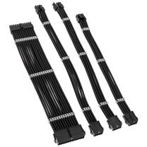 Kabelis Kolink Core Standard Extension Kit, juoda sp.