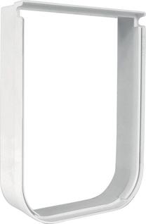 Durvju atvere Trixie 3869, 2.5 cm x 16 cm x 21 cm