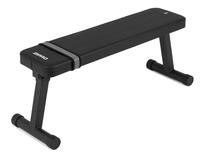 Treniņu sols Zipro Plank