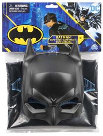 Kaukė vaikams Spin Master Batman