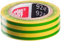 Izolācijas lente Scley, 10 m x 19 mm