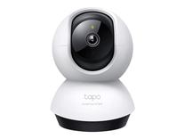 Stebėjimo kamera TP-Link Tapo C220