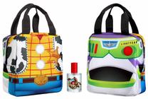 Dovanų rinkinys vaikams Disney Air-Val Toy Story