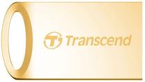 USB-накопитель Transcend Jet Flash 510G, 8 GB