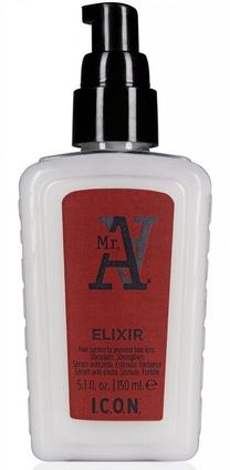 Matu serums I.C.O.N., 150 ml