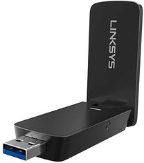 Адаптер беспроводной сети Linksys