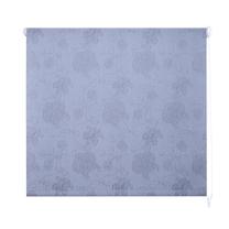 Ruloo Domoletti Magnolia 403, hall v., 120 cm x 170 cm