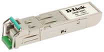 Модуль D-Link DEM-330T