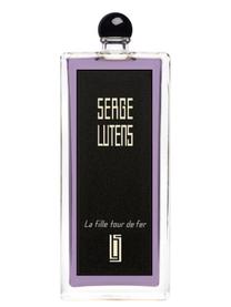 Kvapusis vanduo Serge Lutens La Fille Tour De Fer, 50 ml