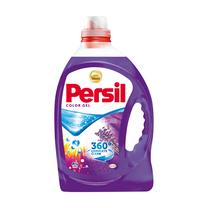 Skystas skalbiklis Persil Color Levander, 2.9 l