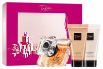 Dāvanu komplekts sievietēm Lancome Tresor Giftset