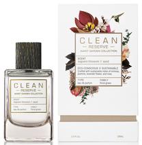 Parfimērijas ūdens Clean, 100 ml