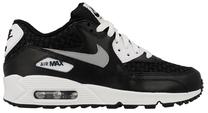Кроссовки Nike Air Max, черный цв., 38