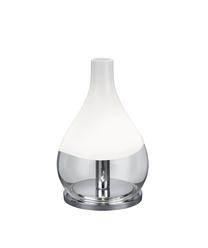 Stalinis šviestuvas Trio Kingston, E14, 40W