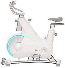 Velotrenažieris OVICX Q210B