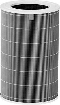 Prekė su pažeista pakuote. Filtras Xiaomi Smart Air Purifier 4 Pro Filter
