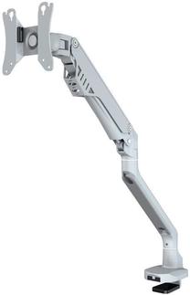 Stiprinājumi monitoriem NewStar, 10-32", 8 kg