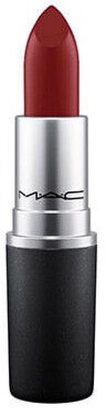 Lūpų dažai MAC Matte, 3 g, sin