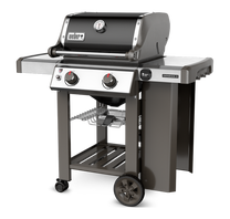 Газовый гриль Weber, 114 см x 74 см