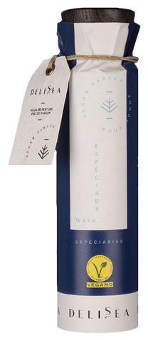 Kvapusis vanduo Delisea Wave, 150 ml